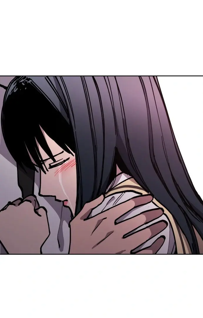 Girl Under Trial Chapter 135 - page 70