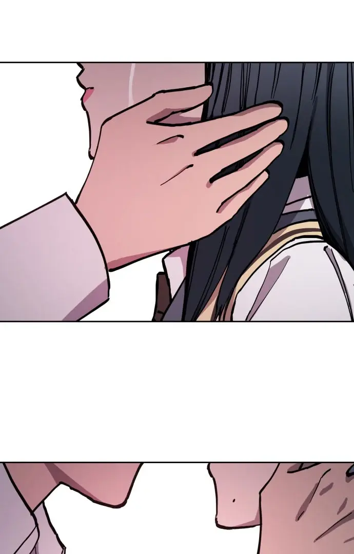 Girl Under Trial Chapter 135 - page 71