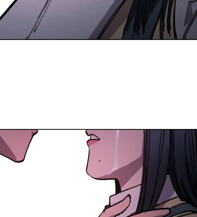 Girl Under Trial Chapter 135 - page 74