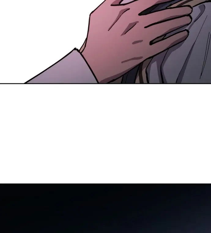 Girl Under Trial Chapter 135 - page 75