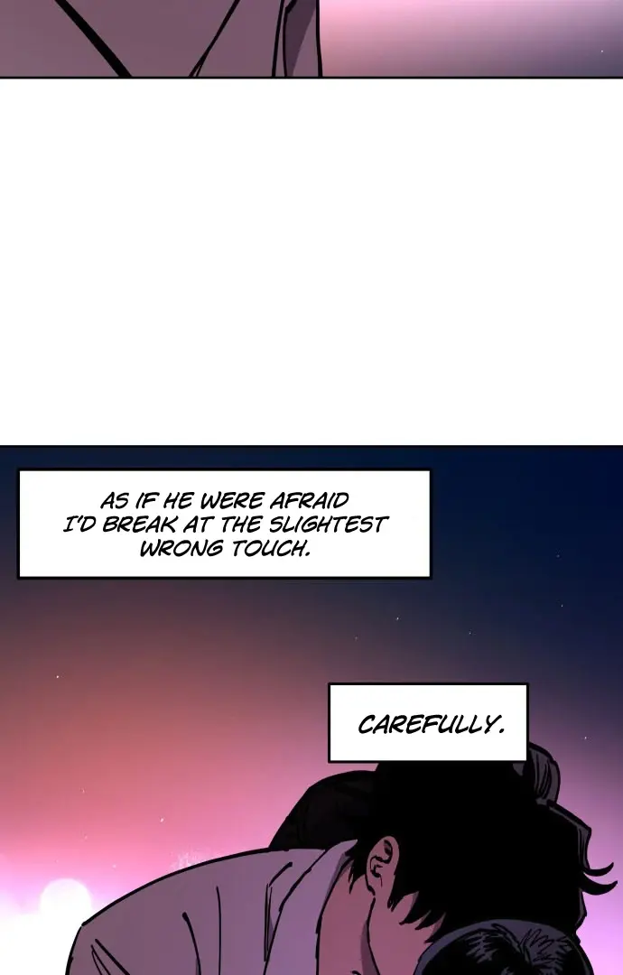 Girl Under Trial Chapter 135 - page 77