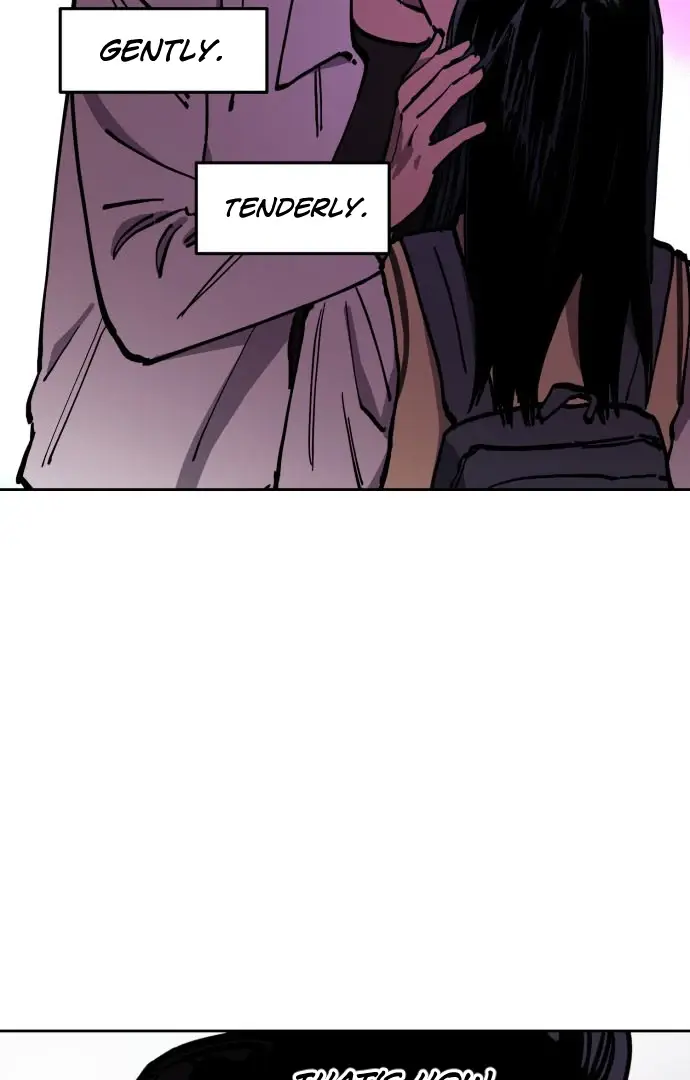 Girl Under Trial Chapter 135 - page 78