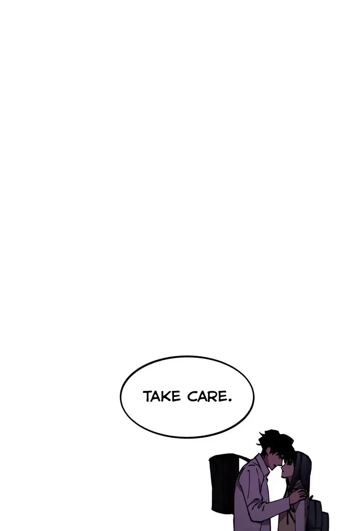 Girl Under Trial Chapter 135 - page 80