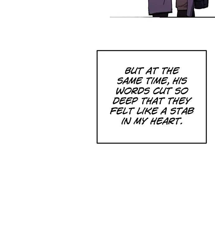 Girl Under Trial Chapter 135 - page 81