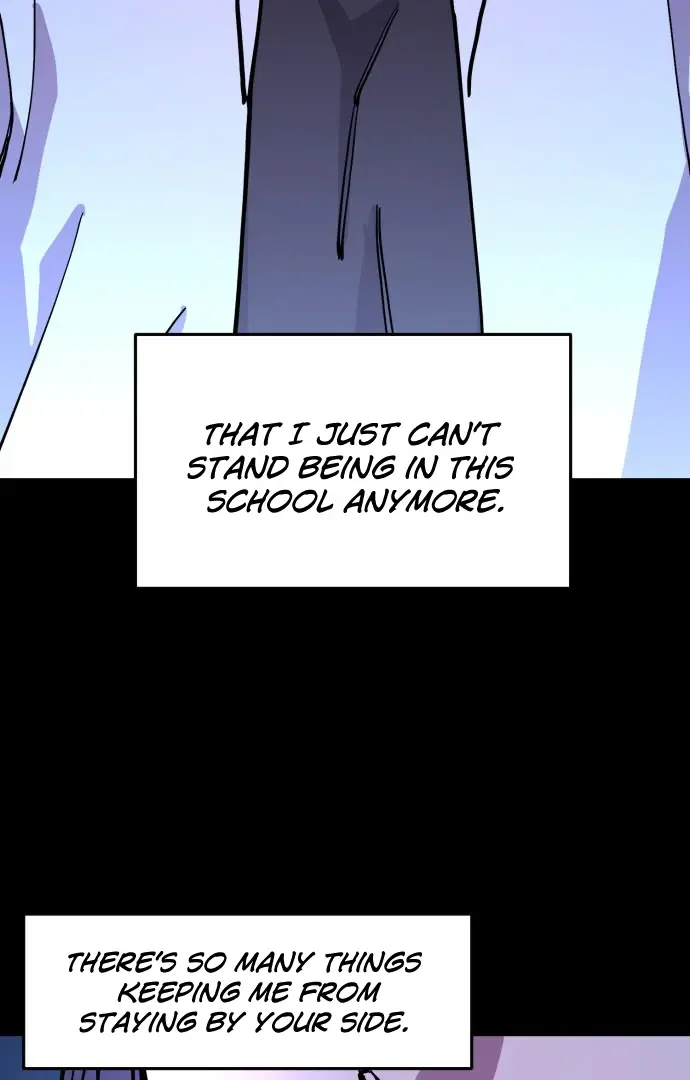 Girl Under Trial Chapter 136 - page 10