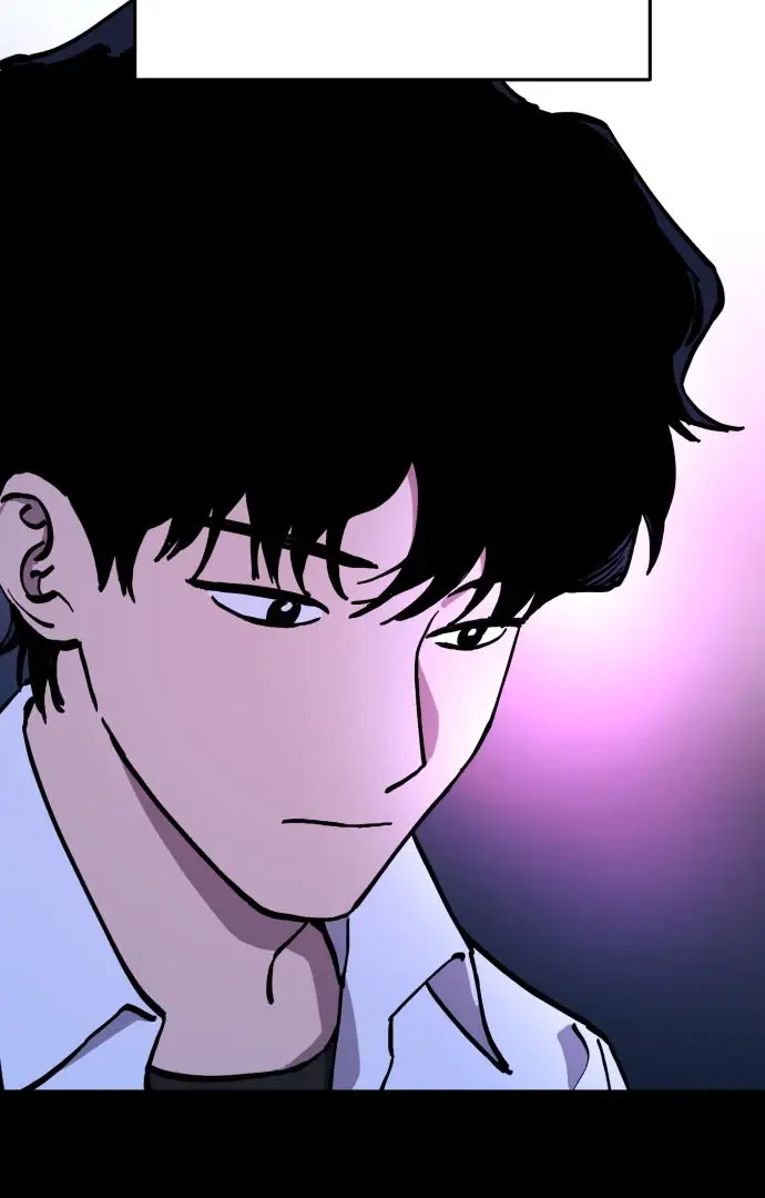 Girl Under Trial Chapter 136 - page 12