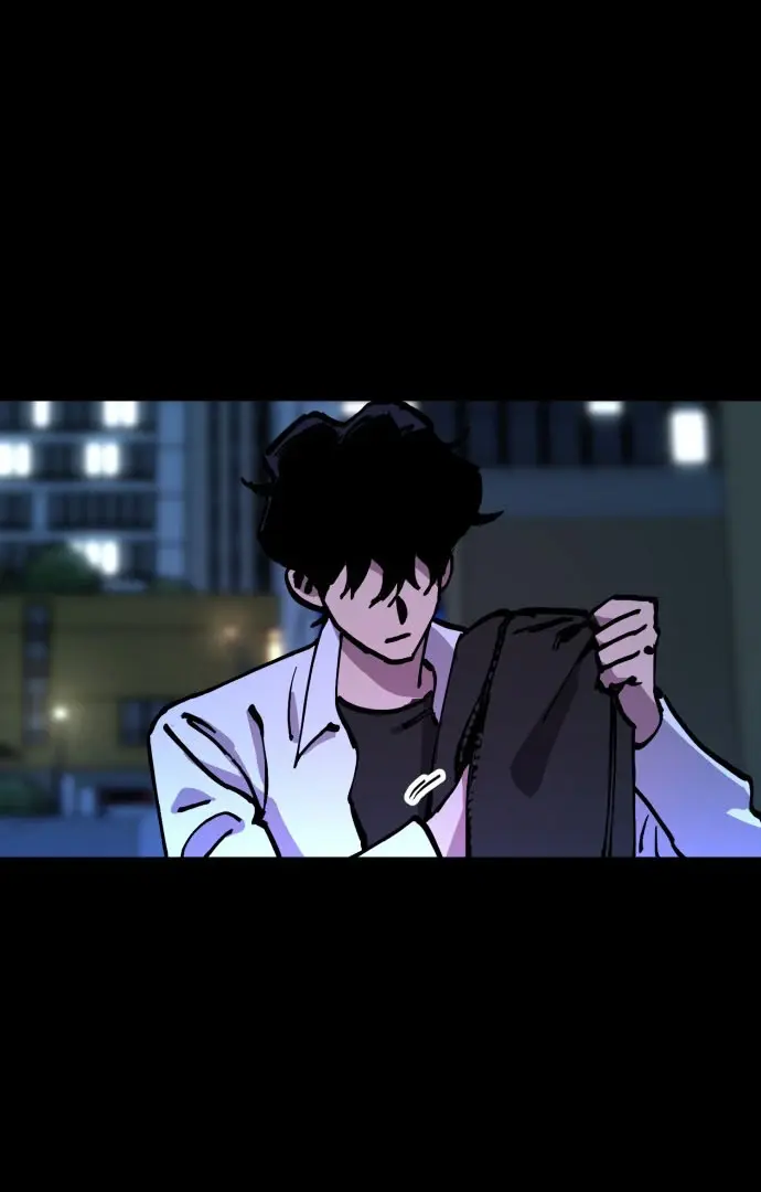 Girl Under Trial Chapter 136 - page 15