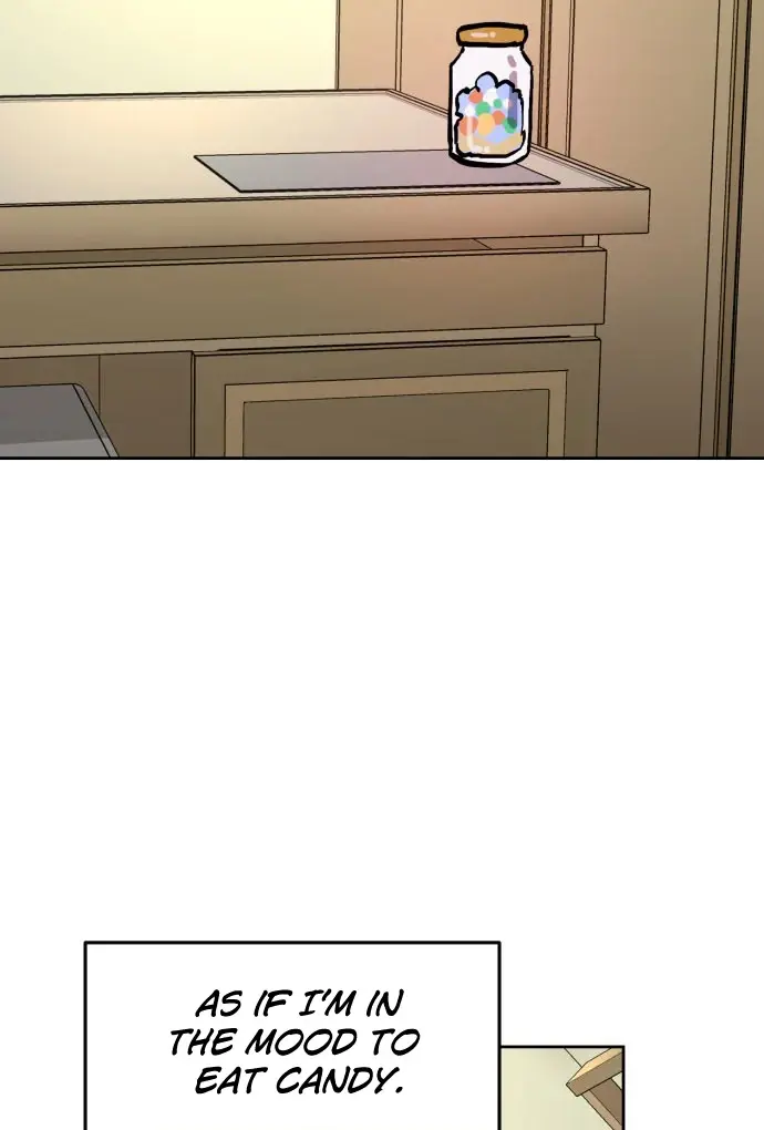 Girl Under Trial Chapter 136 - page 25