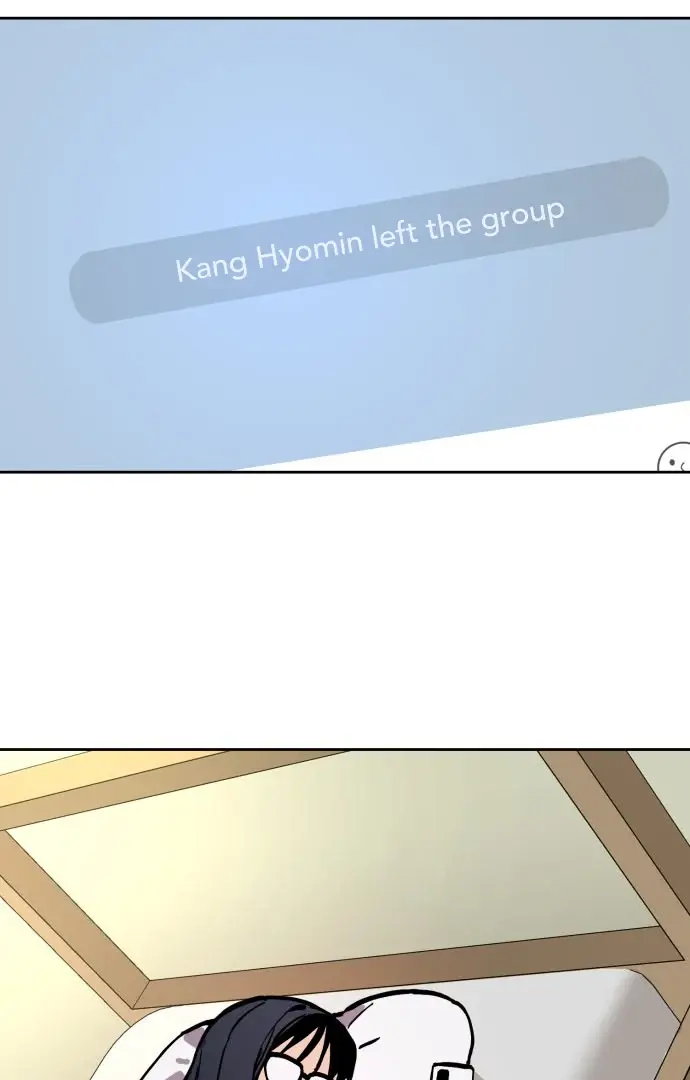 Girl Under Trial Chapter 136 - page 29