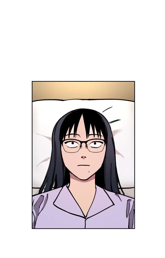 Girl Under Trial Chapter 136 - page 3