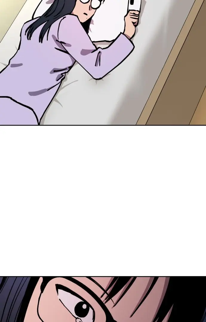 Girl Under Trial Chapter 136 - page 30