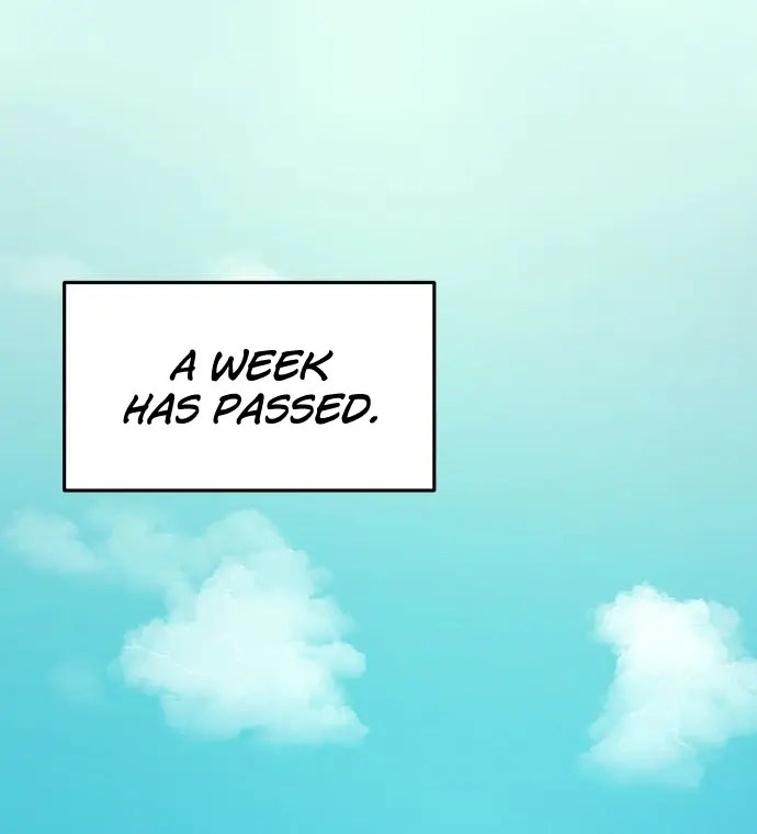 Girl Under Trial Chapter 136 - page 33