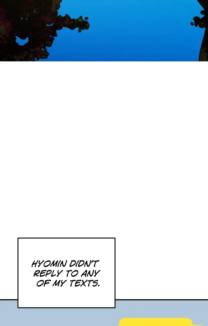 Girl Under Trial Chapter 136 - page 35