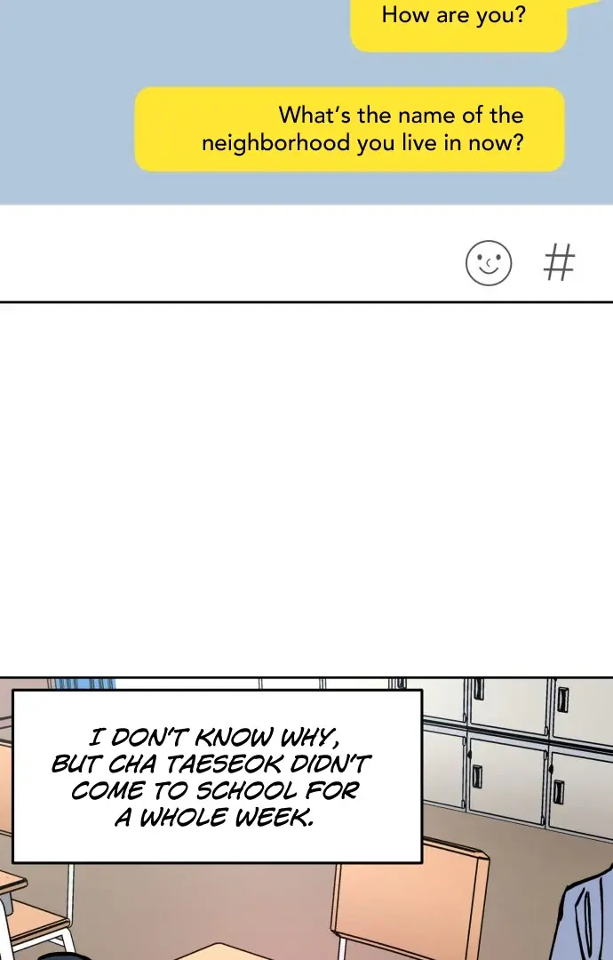 Girl Under Trial Chapter 136 - page 36