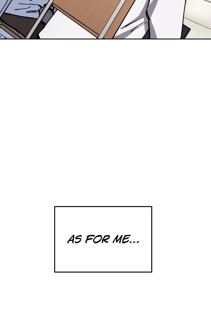 Girl Under Trial Chapter 136 - page 38