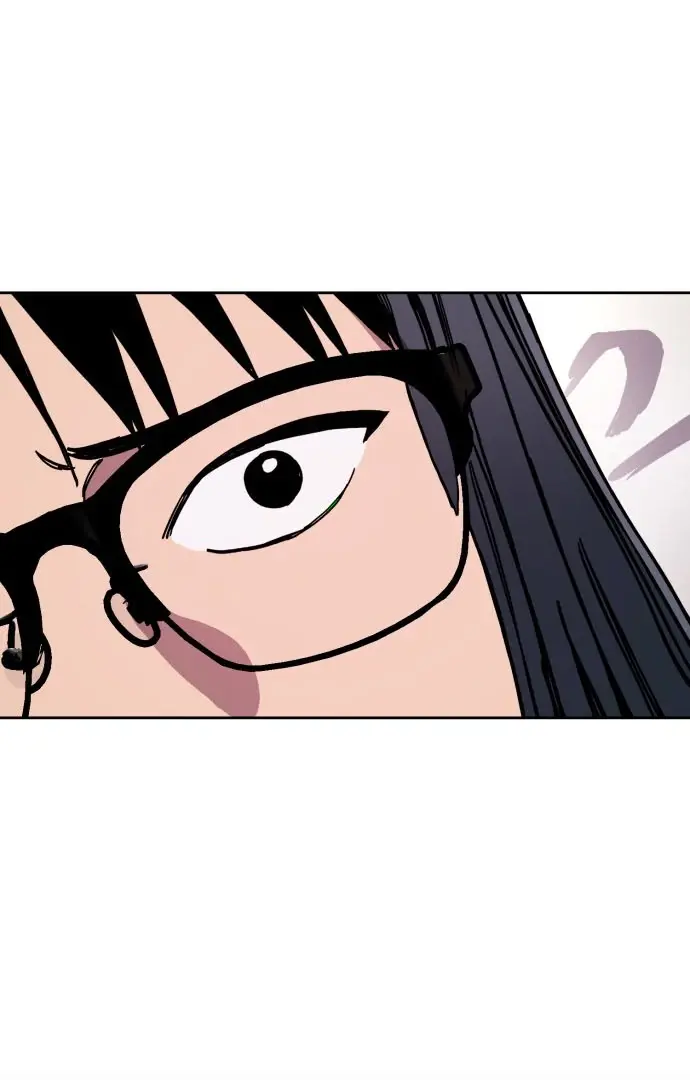 Girl Under Trial Chapter 136 - page 4