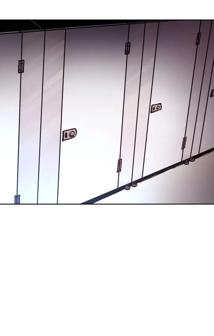 Girl Under Trial Chapter 136 - page 41