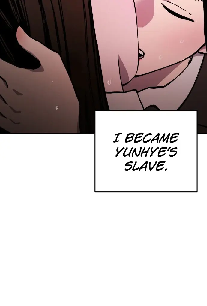 Girl Under Trial Chapter 136 - page 43
