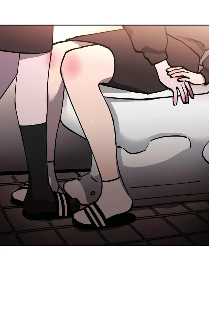 Girl Under Trial Chapter 136 - page 44