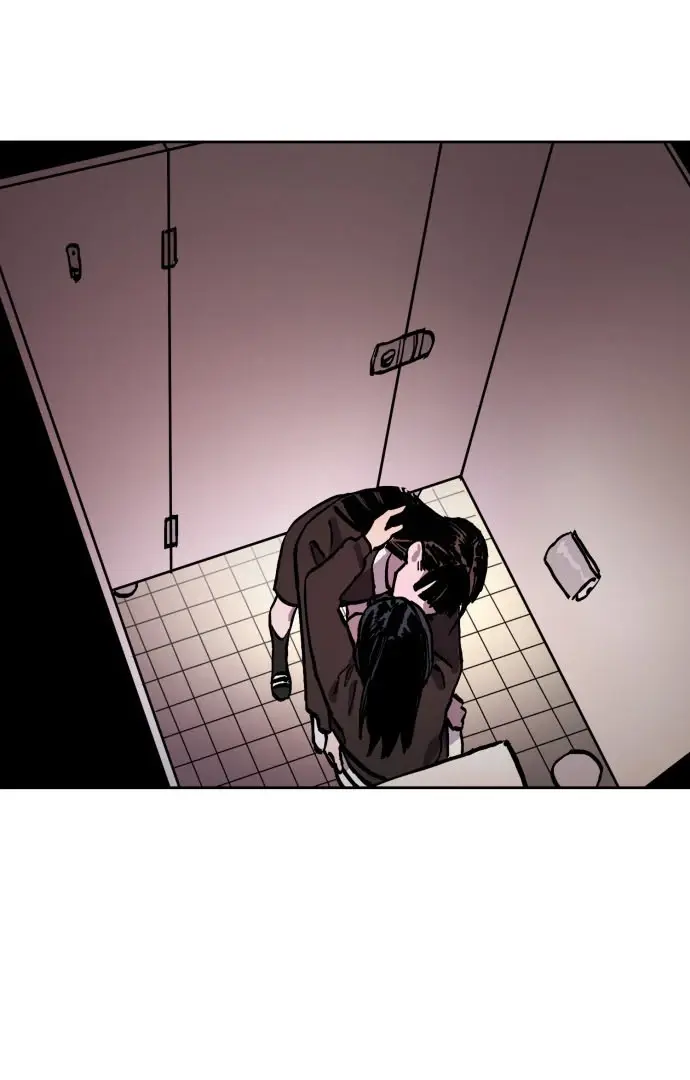 Girl Under Trial Chapter 136 - page 45
