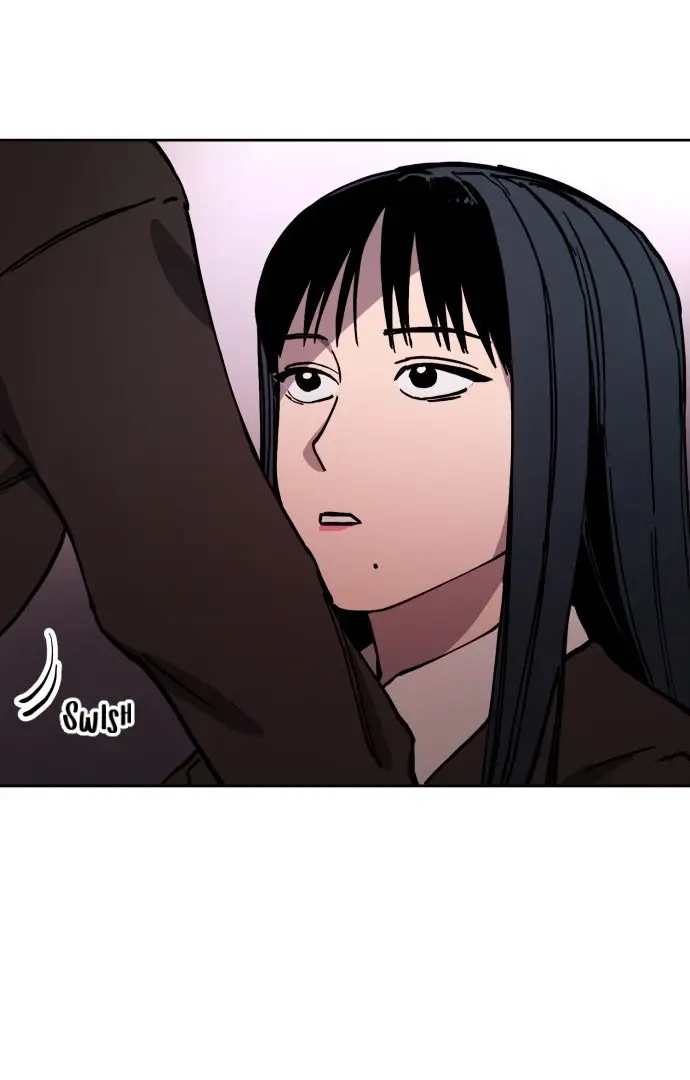 Girl Under Trial Chapter 136 - page 46