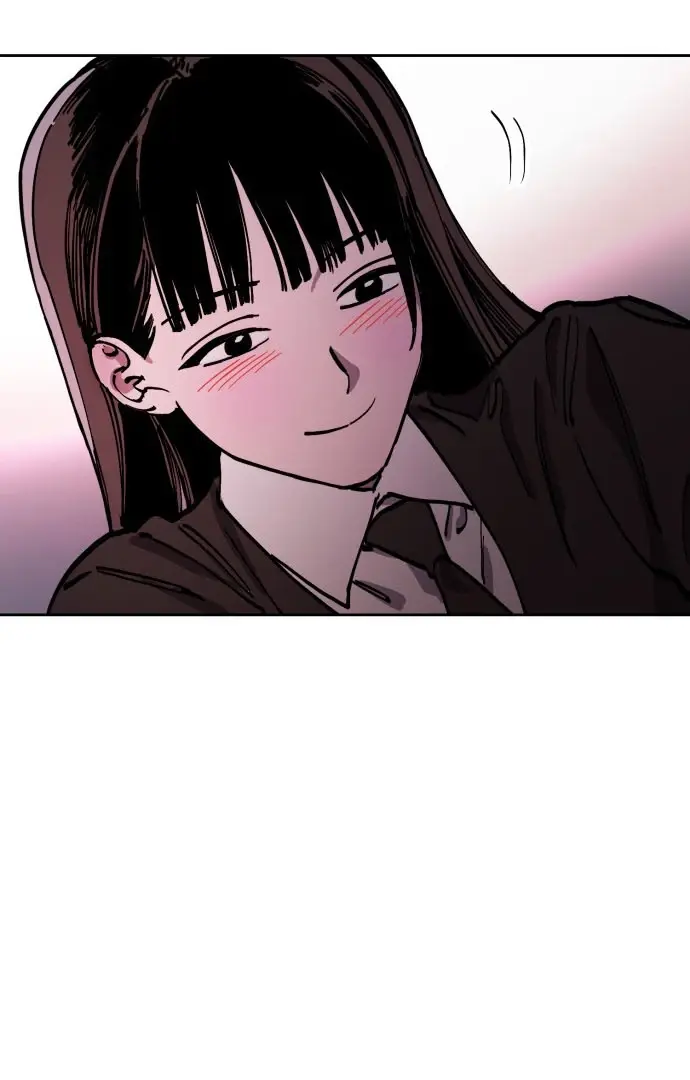 Girl Under Trial Chapter 136 - page 47