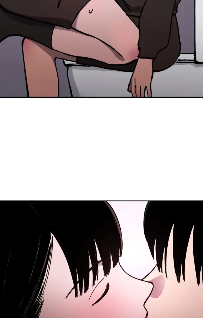 Girl Under Trial Chapter 136 - page 49