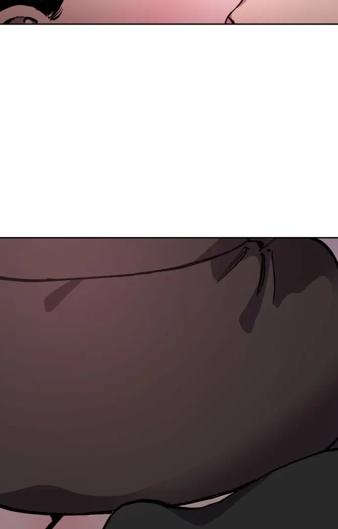 Girl Under Trial Chapter 136 - page 50
