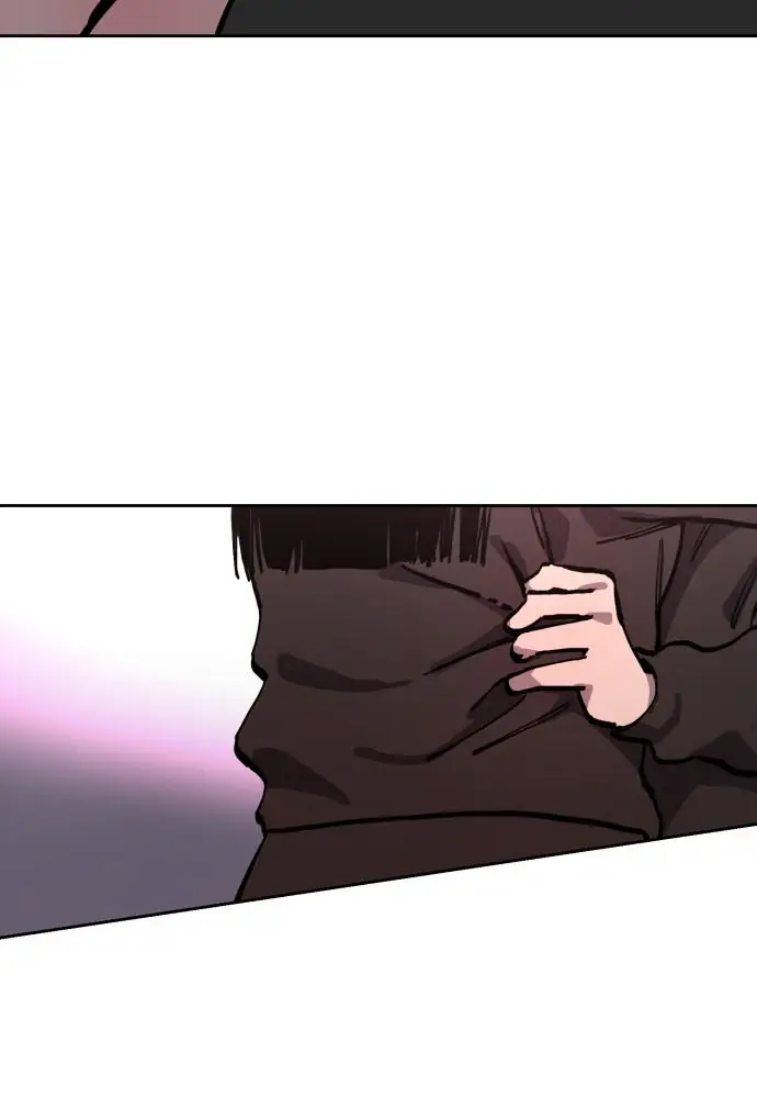 Girl Under Trial Chapter 136 - page 51
