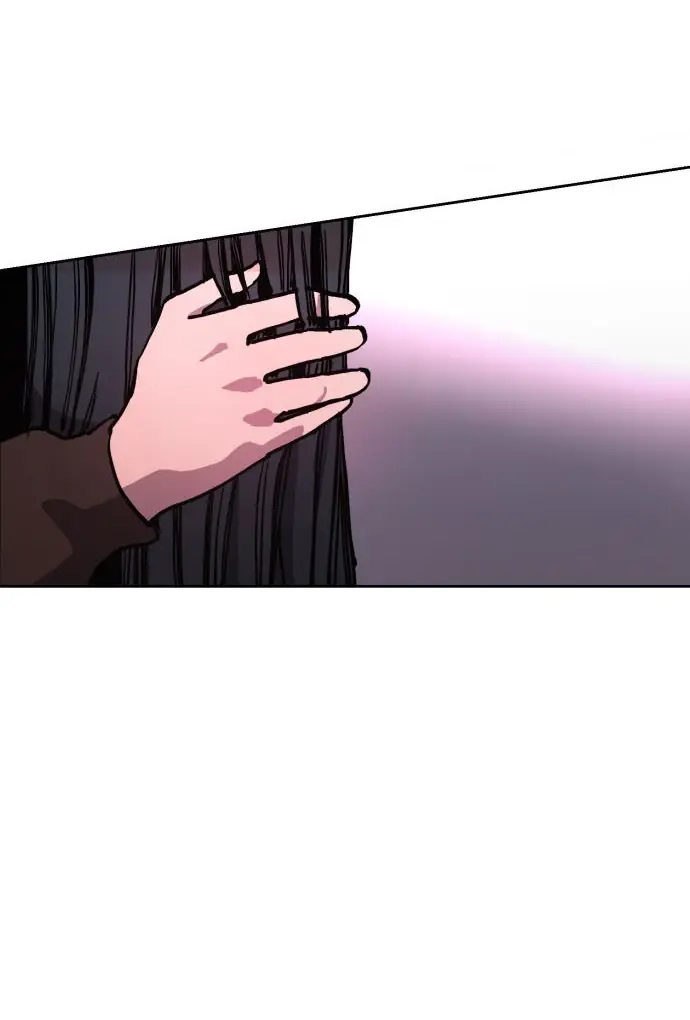 Girl Under Trial Chapter 136 - page 52