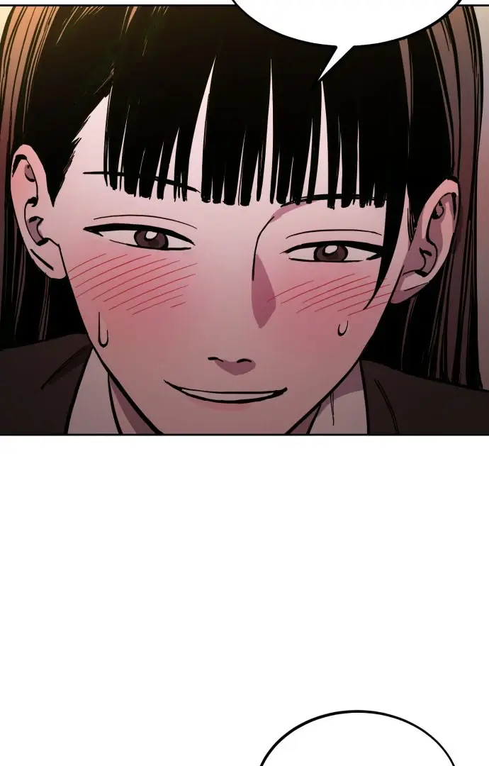 Girl Under Trial Chapter 136 - page 56