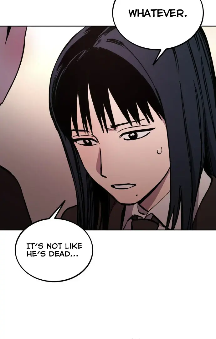 Girl Under Trial Chapter 136 - page 57