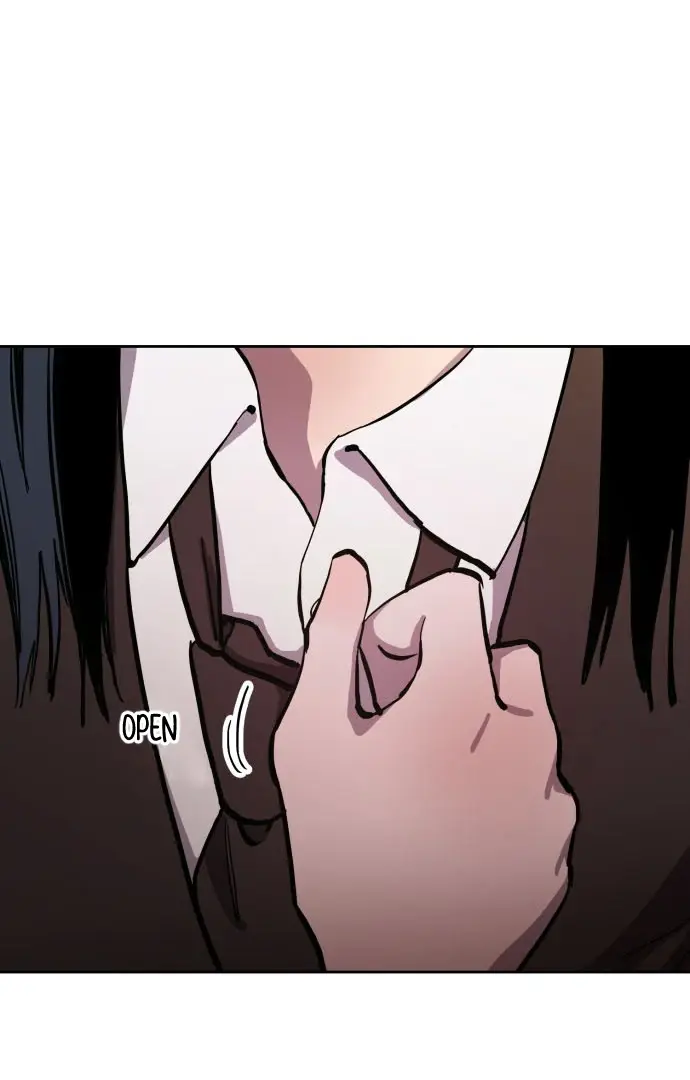Girl Under Trial Chapter 136 - page 59