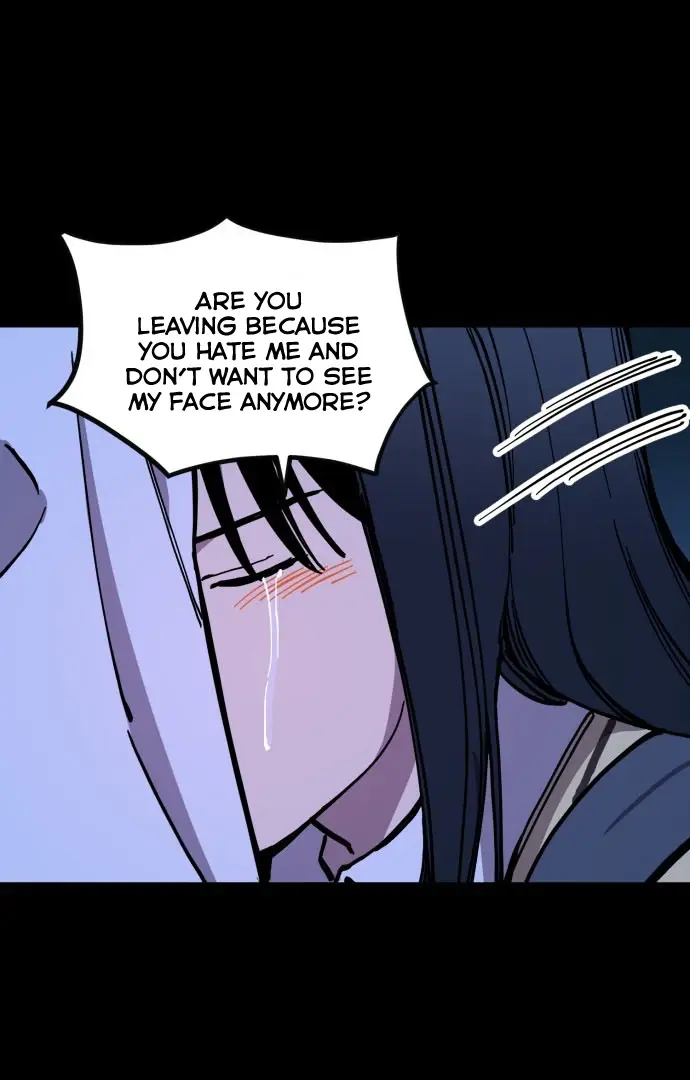 Girl Under Trial Chapter 136 - page 6