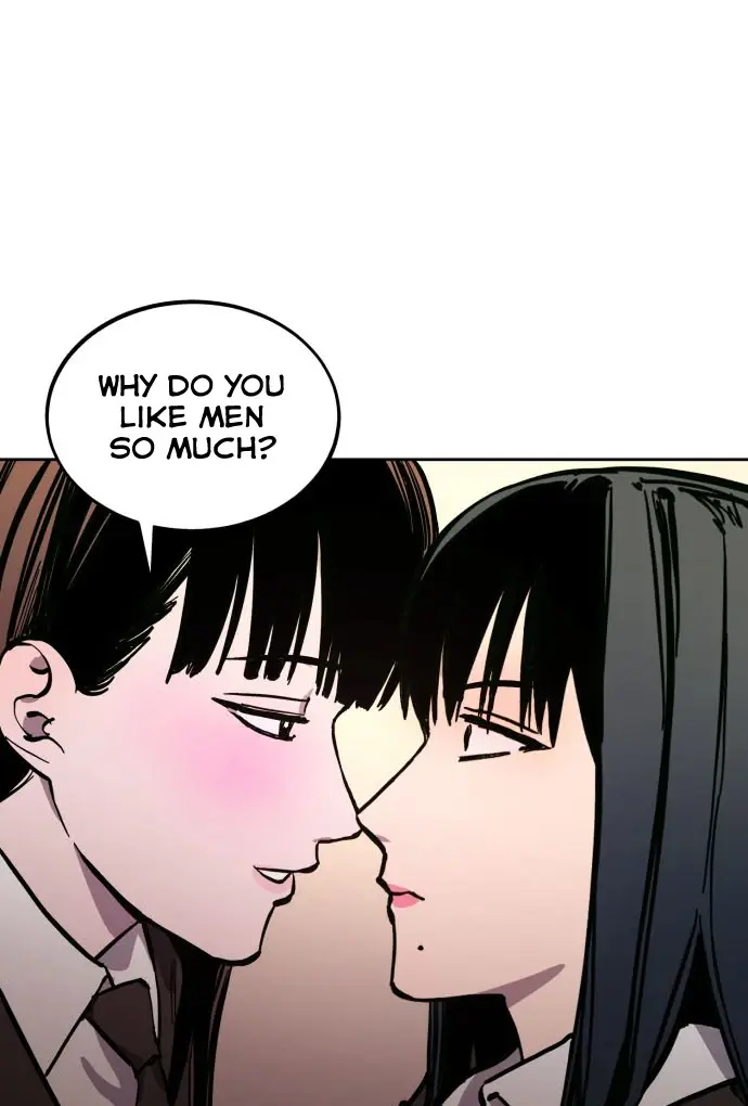 Girl Under Trial Chapter 136 - page 60
