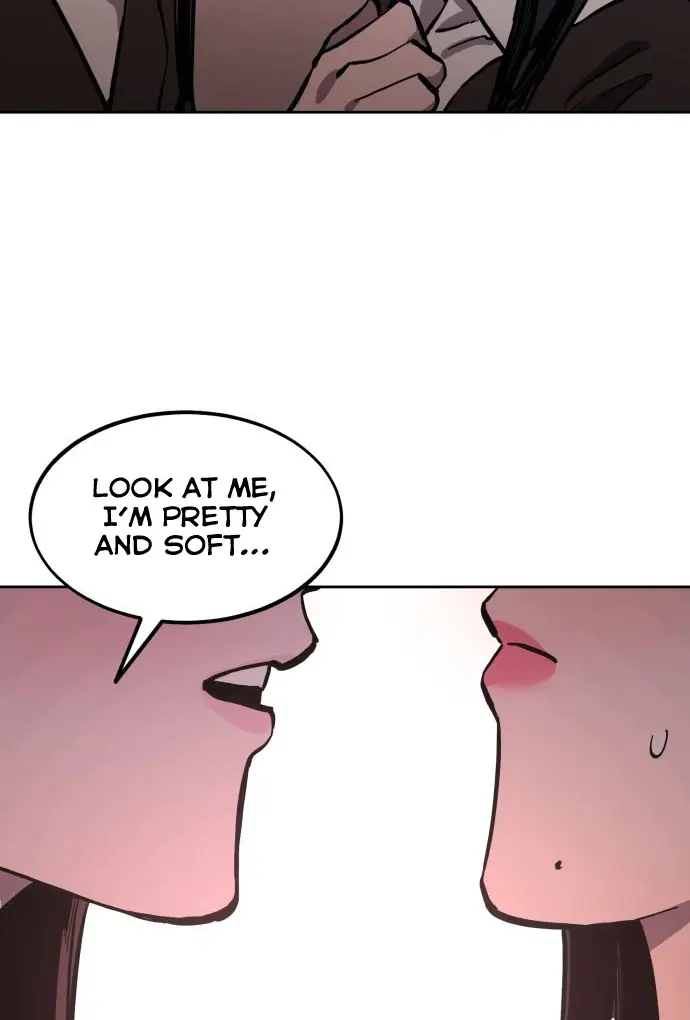 Girl Under Trial Chapter 136 - page 61