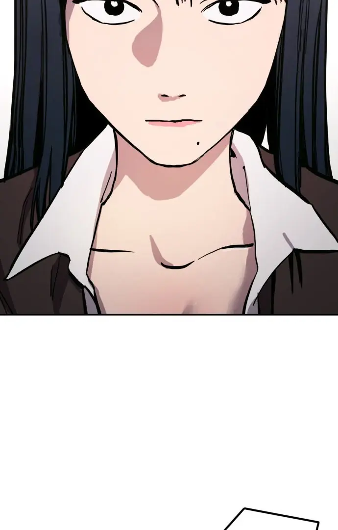 Girl Under Trial Chapter 136 - page 63