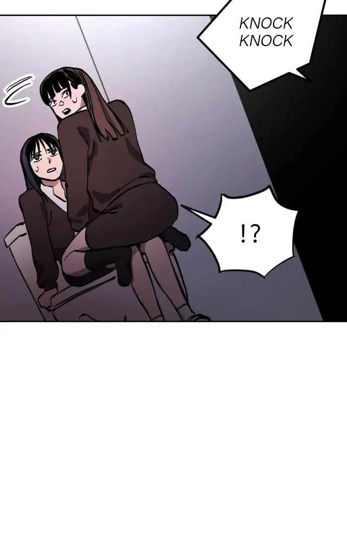 Girl Under Trial Chapter 136 - page 64