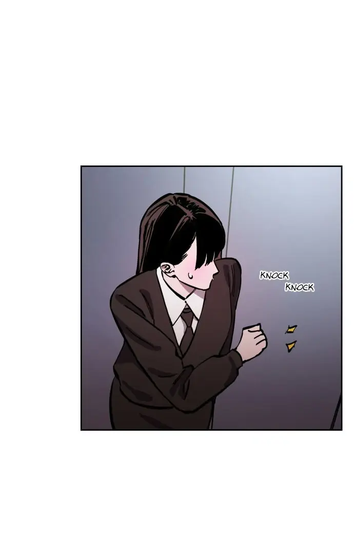 Girl Under Trial Chapter 136 - page 65