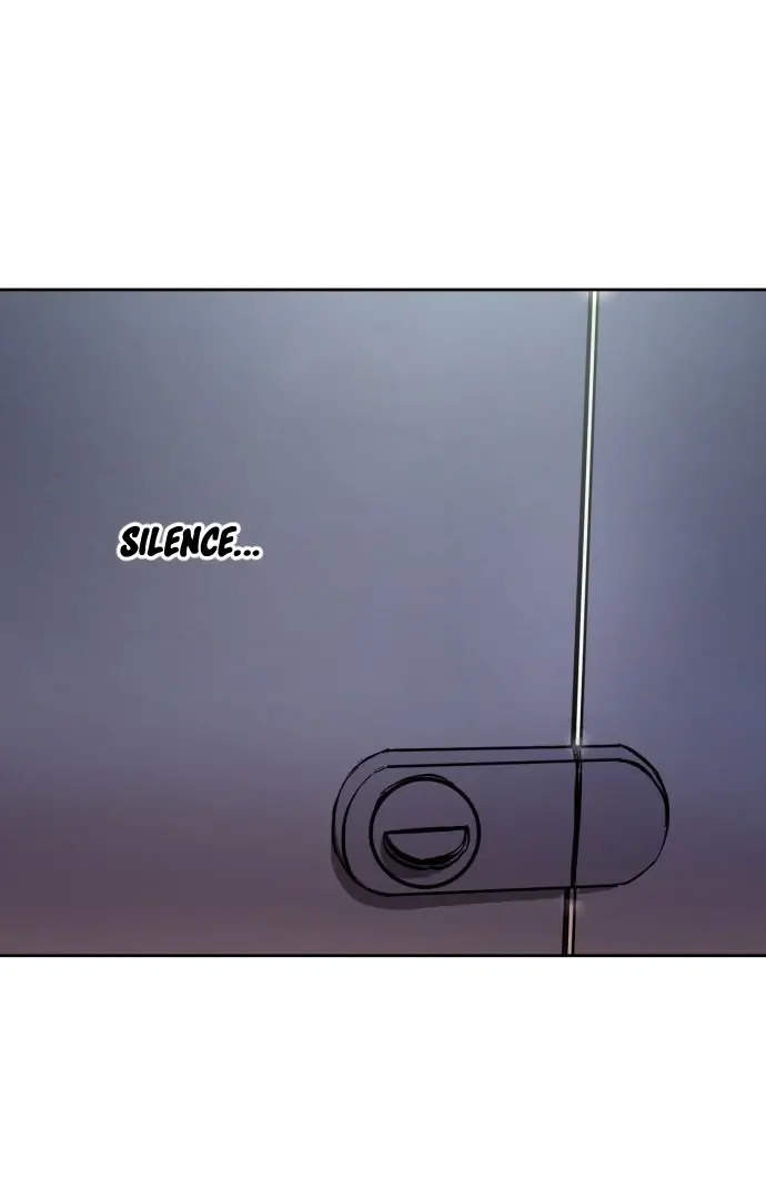 Girl Under Trial Chapter 136 - page 66