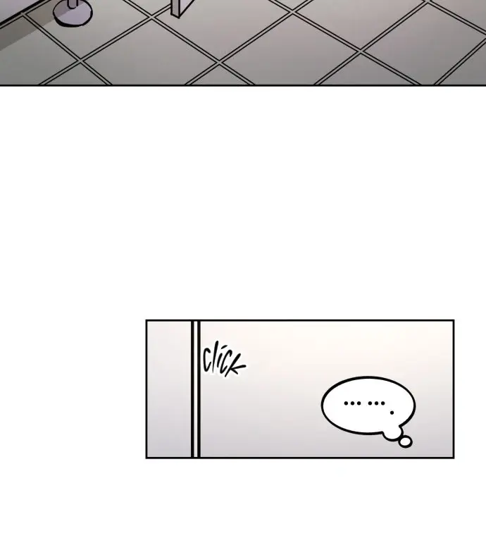 Girl Under Trial Chapter 136 - page 69
