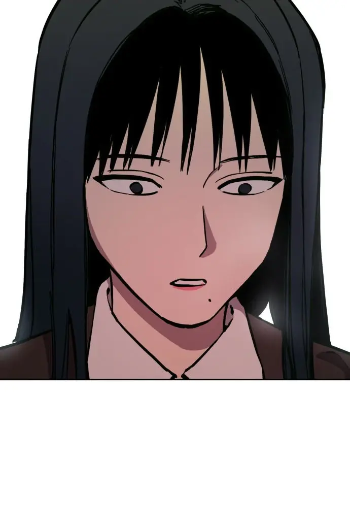 Girl Under Trial Chapter 136 - page 75
