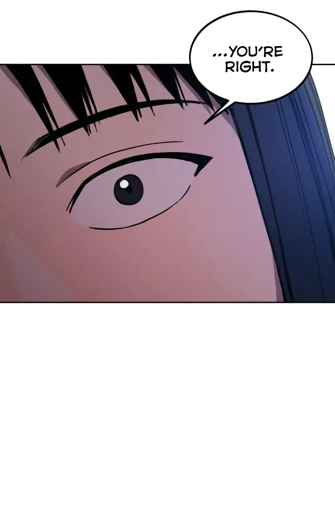 Girl Under Trial Chapter 136 - page 76