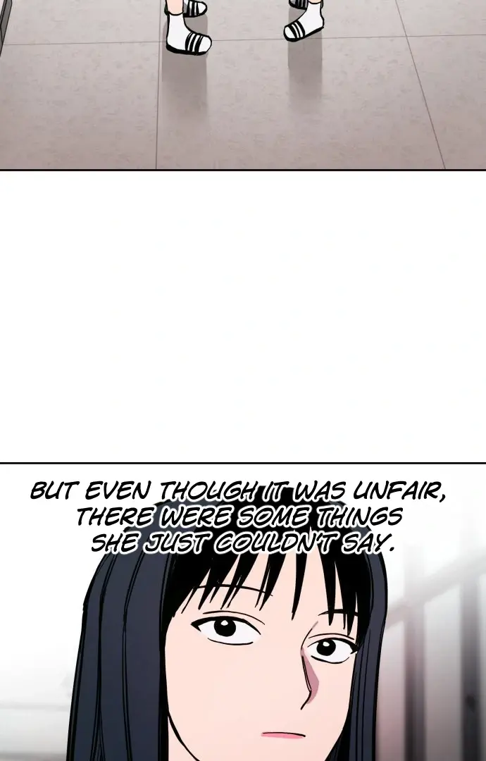 Girl Under Trial Chapter 136 - page 79