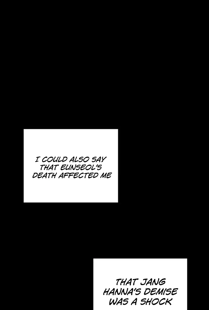 Girl Under Trial Chapter 136 - page 8
