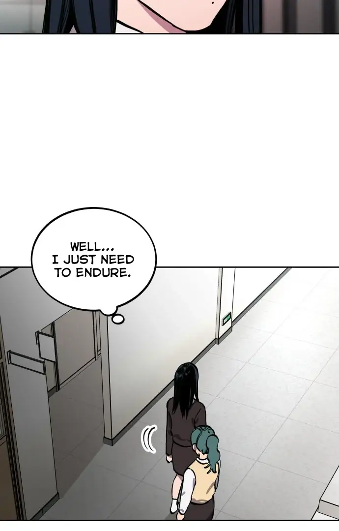 Girl Under Trial Chapter 136 - page 80