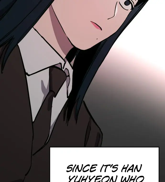 Girl Under Trial Chapter 136 - page 82
