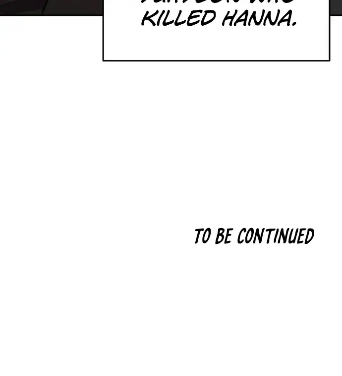 Girl Under Trial Chapter 136 - page 83