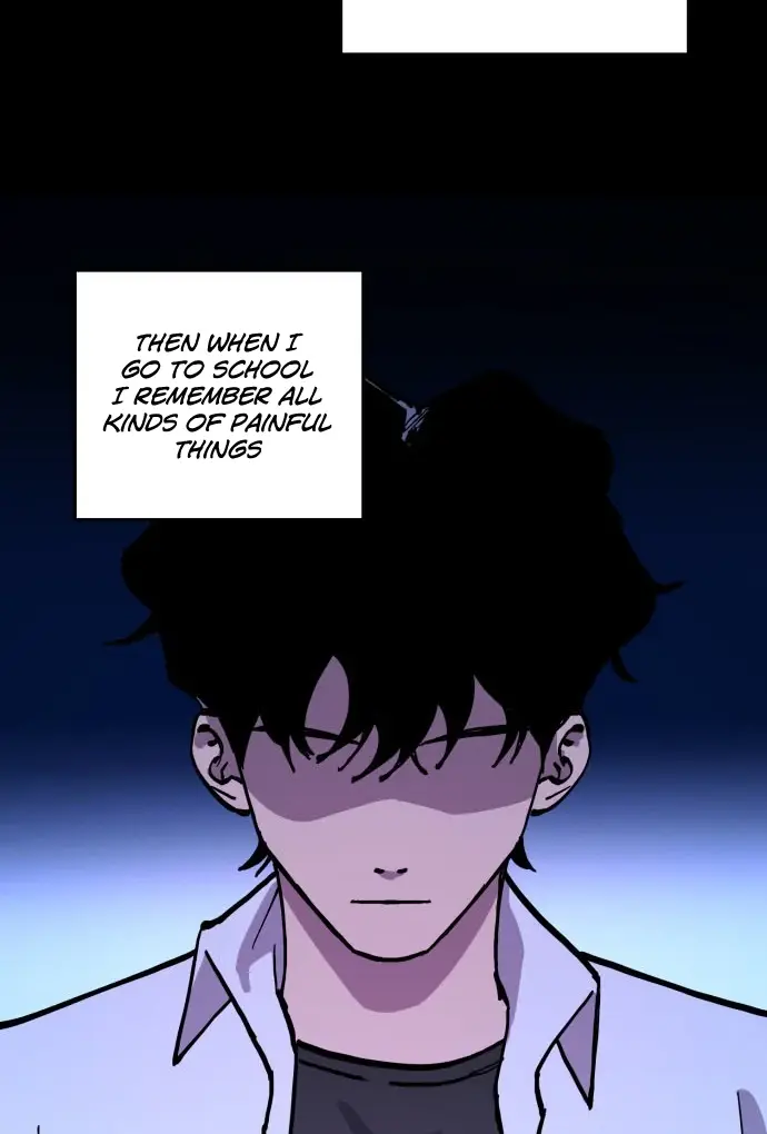 Girl Under Trial Chapter 136 - page 9