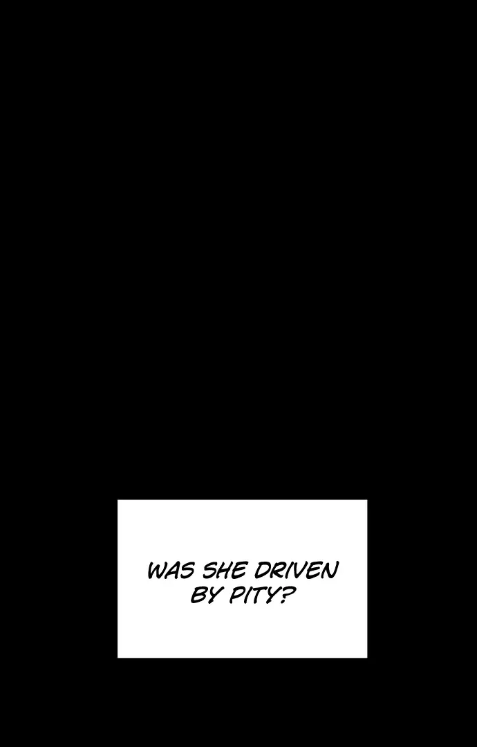 Girl Under Trial Chapter 137 - page 1